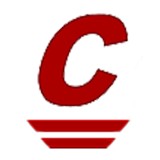 Carmack Moving & Storage - Movers & Removals in Herndon