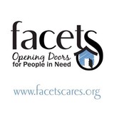 Facets - Jewelry in Arlington