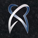 Kokabi B Taylor DDS - Dentists in Leesburg