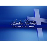 Azalea Garden Church of God - Churches in Virginia Beach