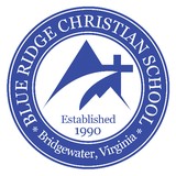 Blue Ridge Christian School - Other in Bridgewater