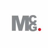 Miller Matthew E CPA - Accountants in Fairfax