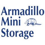 Armadillo Mini Storage - Self Storage in Virginia Beach