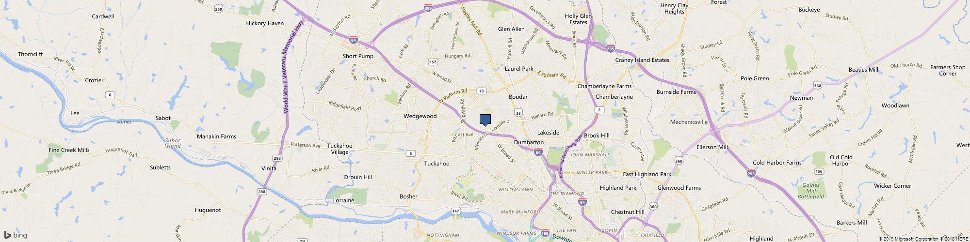 Donor Advised Fund Of The Vbf cover photo