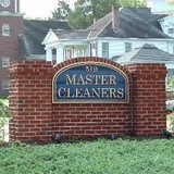 Master Cleaners - Cleaning Services in Suffolk