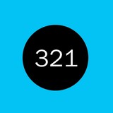 321 Web Marketing - Marketing in Fairfax