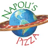 Napoli's Pizza - Pizza in Virginia Beach