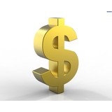 Manjit Singh Pc - Accountants in Falls Church