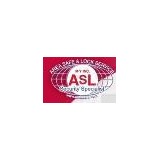 Area Safe & Lock Service - Keys & Locksmiths in Alexandria