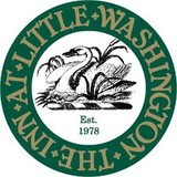 The Inn At Little Washington - American (New) in Washington