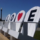 Chamber of Commerce - Other in Chincoteague Island