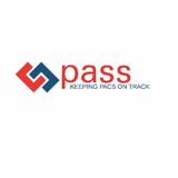 Public Affairs Services - Accountants in Reston