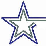 Corporate Gray Online - Other in Fairfax Station