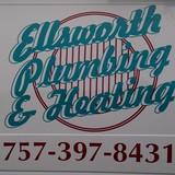 Ellsworth Plumbing & Heating - Plumbing in Portsmouth