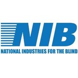 National Industries For Blind - Rehabilitation Center in Alexandria