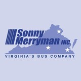 Sonny Merryman - Other in Bristow