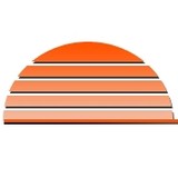 Sunset Construction, L L C - Home Builders & Building Contractors in Locust Grove