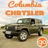 Primary Health Group - Medical Centers in Richmond