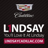 Lindsay Cadillac CO - Car Dealers in Alexandria