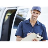 ABC Key Masters - Keys & Locksmiths in Oakton