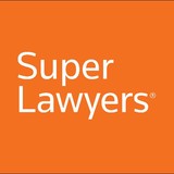 Schwartz Charles A - Solicitors & Lawyers in Fredericksburg