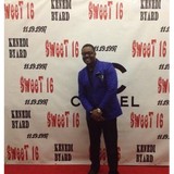 R. Webb Interiors Design Firm - Interior Design in Richmond