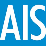 Akima Infrastructure Services LLC - Business Consulting in Herndon