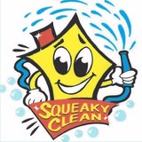 Spray & Clean Exterior House - Driveway/Patio/Deck Cleaning in Charlottesville