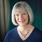 Rose Kathy - Astrologers in Virginia Beach