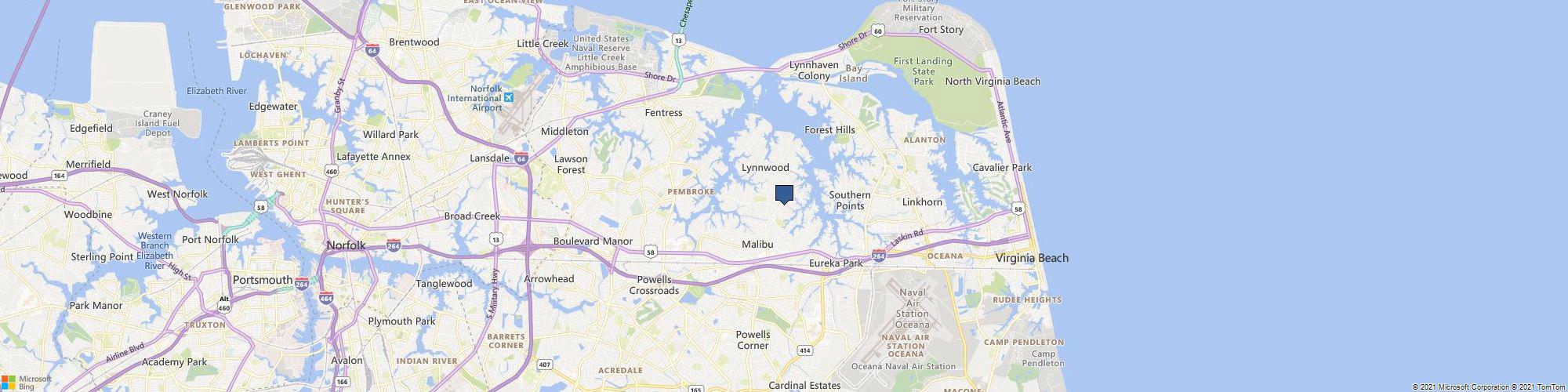 Rose Kathy cover photo