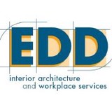 Eighth Day Design - Architects in Arlington