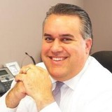 Freeman & Sherburne, Inc - Insurance in Gainesville