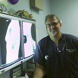 Nova Chiropractic & Rehab Center - Chiropractors in Sterling