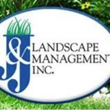 J & J Landscape Management Inc - Landscape Architects in Alexandria