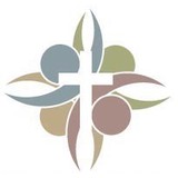 Derbyshire Mom's Free Morning - Child Care & Day Care in Richmond