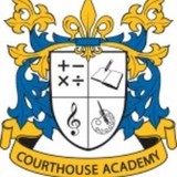 Courthouse Academy - Child Care & Day Care in Virginia Beach