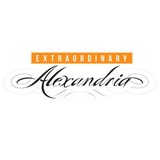 Waterfront Restoration Alexandria Group - Home Developers in Alexandria
