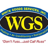 White Goods Services - Heating & Air Conditioning / HVAC in Virginia Beach