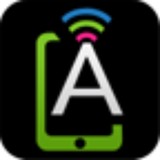 AppsDNA - Software Development in Sterling