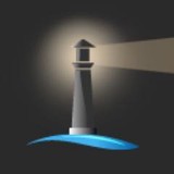 Thoman Law, PLLC - Criminal Defense Law in Virginia Beach