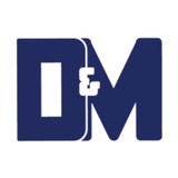 D & M Concrete Construction Inc. - Concrete Products & Services in Virginia Beach