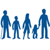 Primary Care Partners - Internal Medicine in Virginia Beach
