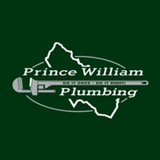Prince William Plumbing - Other in Nokesville
