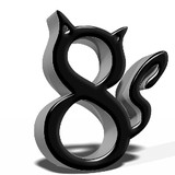 Smellycat Productions LLC, Richmond Studio - Web Design & Development in Richmond