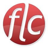 Family Life Center - Car Dealers in Richmond