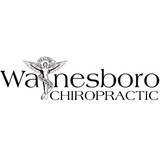 Di Cicco Jay A DC - Chiropractors in Waynesboro