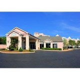 Best Western Plus Inn at Valley View - Hotels in Roanoke
