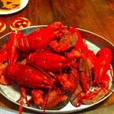 Finestkind Lobster - Restaurants in Falls Church