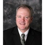 Scott Insurance & Fncl Service - Insurance in Fredericksburg