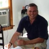 Webmatic247 Marketing - Marketing in Virginia Beach